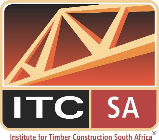 ITC SA, Institute for Timber Construction South Africa