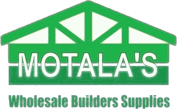 Motala's Wholesale Builders Supplies