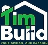 Timbuild