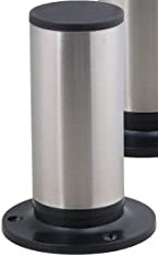 LEG COUCH ROCO 100X50 ADJUSTBLE