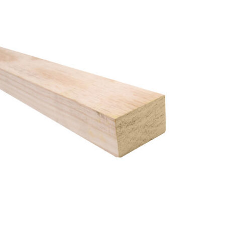 SA PINE 50X76/6.6 SABS