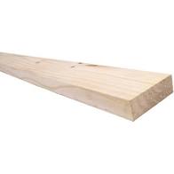 SA PINE 38X114/3.6