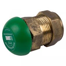 ADVANCE VACCUM BREAKER 22MM