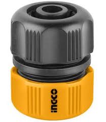 GARDEN HOSE MEMDER 1/2" INGCO HPHM0201