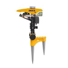 GARDEN PULSATING SPRINKLER INGCO