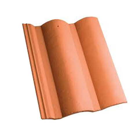 ROOF TILES TAUNUS EACH
