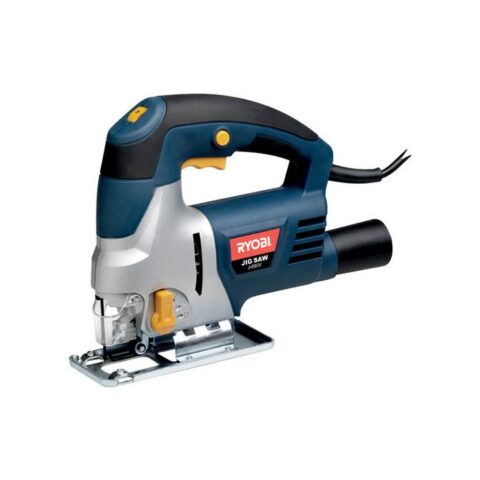 RYOBI JIG SAW 650W J-650V