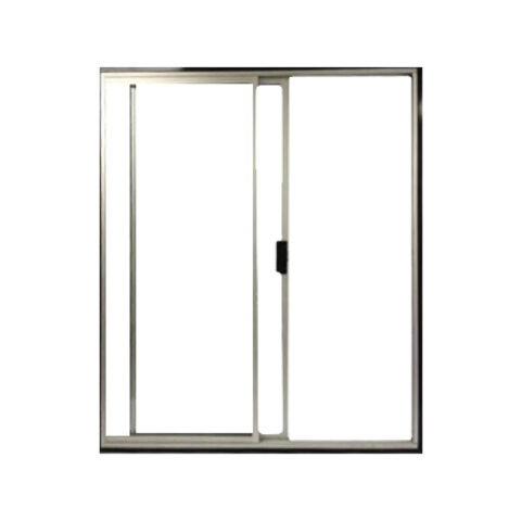 1800MM(W)X2100MM(H) BRONZE