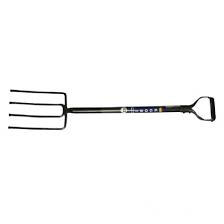 Fork 4 Prong Garden Glo Tool