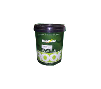 ROOF PAINT 20LT BUILDKOTE