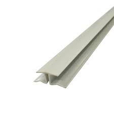 Jypsteel 3.0X4mm Asb