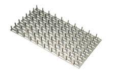 Truss Nailplate 10X18