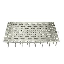 Truss Nailplate 13X13