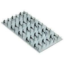 Truss Nailplate 05X18