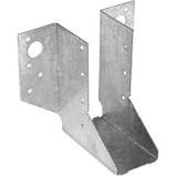 Truss Hangers 90X38x1mm Short