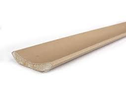 RHINO CORNICE 3.6X75MM