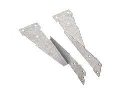 Truss Purlin Clip Each